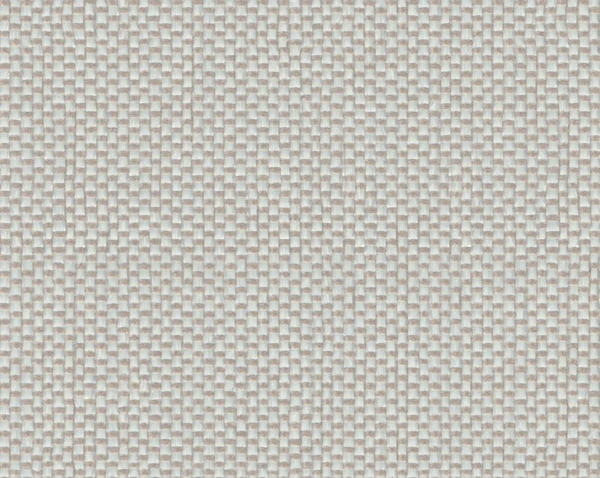 Duvaltex Studio 54 1405 Taupe Sheen 160 Fabric Texture