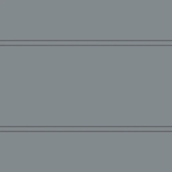 Western States Metal Roofing Dolphin Gray Western Reveal 1.0 Texture