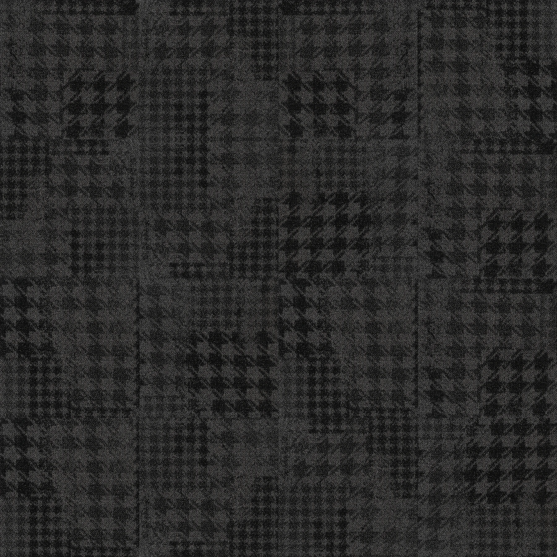 Surface de Pied de poule 40237 Agatha 15478 Revêtement de sol par Venture Carpets