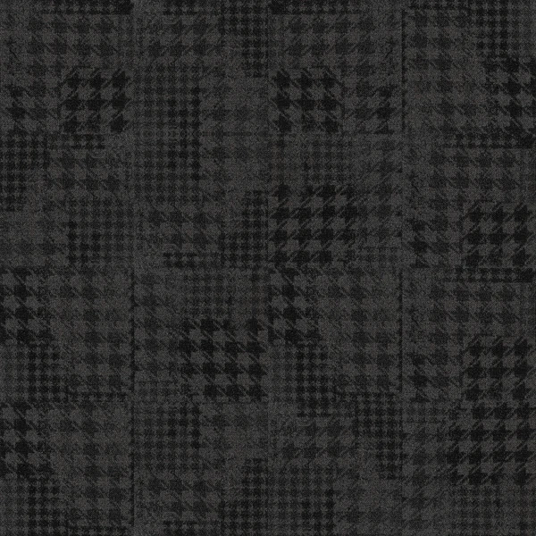 Venture Carpets Pied de poule 40237 Agatha 15478 Texture