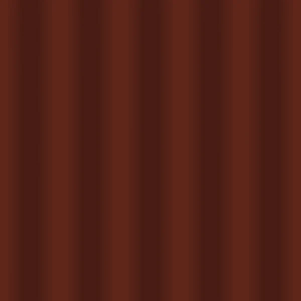 Western States Metal Roofing Colonial Red Western Rib Metal Siding and Roofing Texture