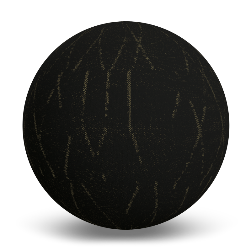 Texture de Nebula 40263 Eclipse 75239 Couvre-plancher intérieur par Venture Carpets