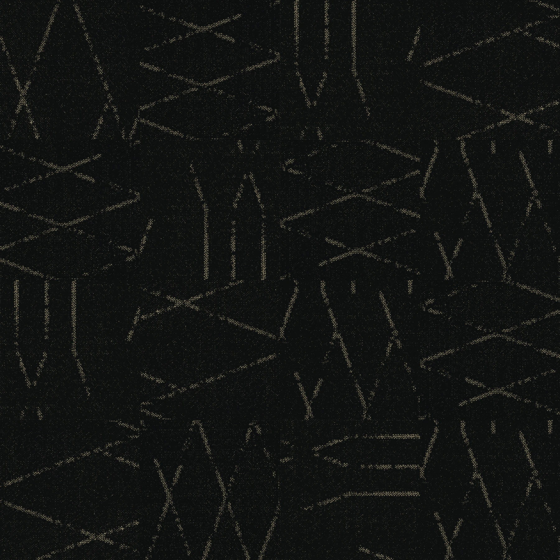 Nebula 40263 Eclipse 75239 Modular Carpet Flooring surface by Venture Carpets