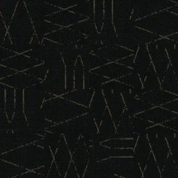 mod204-black-007-02