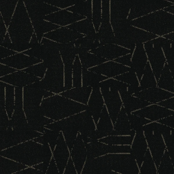 Venture Carpets Nebula 40263 Eclipse 75239 Modular Carpet Texture