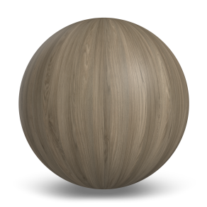 Créations Thermodoor Apres-Ski 118