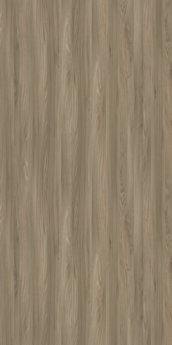 Créations Thermodoor Apres-Ski 118 Woodgrain Laminate Texture