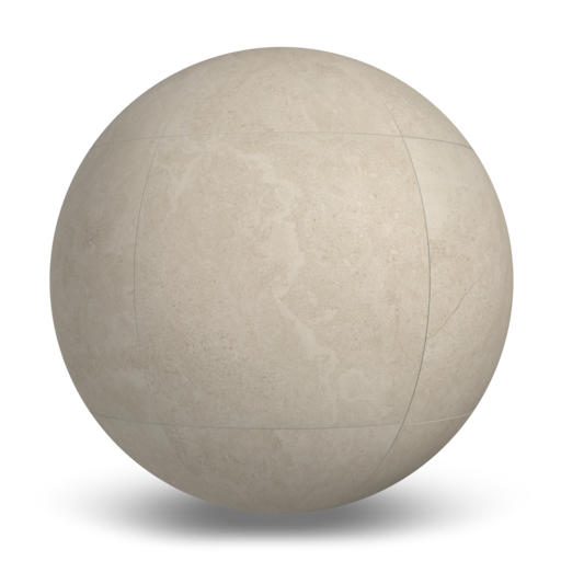 Borgogna Beige 24x24 Porcelain Tile Indoor Flooring texture by Ceragres