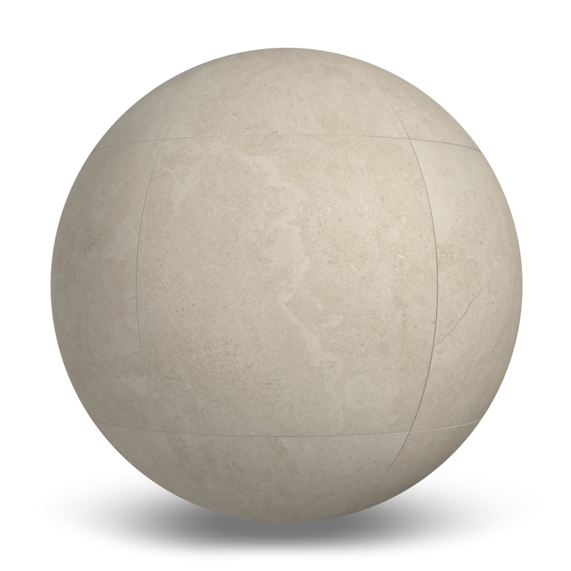 Texture de Borgogna Beige 24x24 Couvre-plancher intérieur par Ceragres