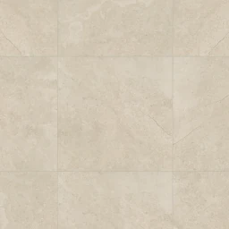 borgogna-beige-24x24