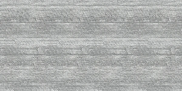 Distributions Decking Prairie Barn PVC Decking Membrane Texture