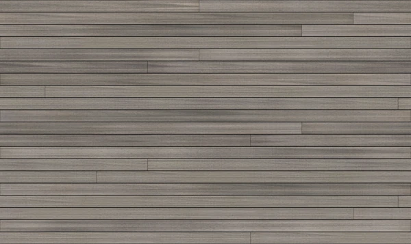 NewTechWood Canada Terrasse Profil Brossé - Gris Argenté Texture