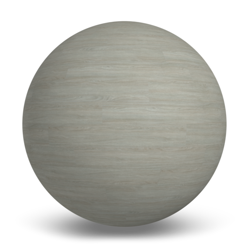 Emporium - Florence (LVT) Vinyl Floor Texture