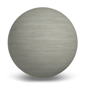 Excelsior Flooring Emporium - Florence (LVT) Vinyl Floor Texture