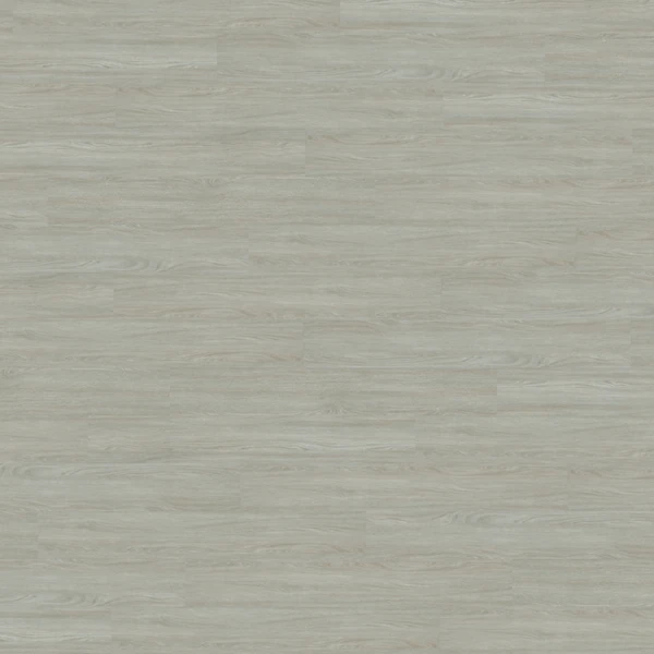 Excelsior Flooring Emporium - Florence (LVT) Vinyl Floor Texture