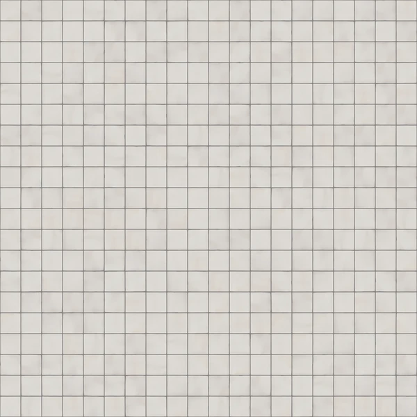 Ceratec Manacor White Polished Ceramic Tile Texture