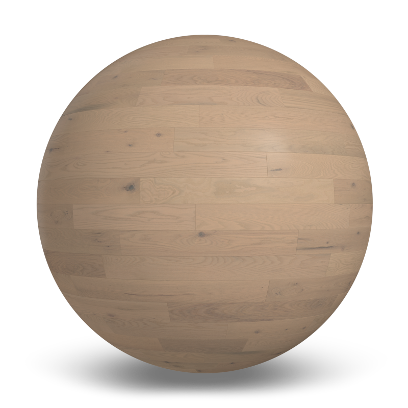 Oak Ivory Character Smooth Satin Wood Floor Indoor Flooring texture by Alexandra Hardwood Flooring