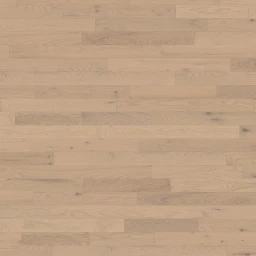 red-oak-ivory-character-smooth-satin-5
