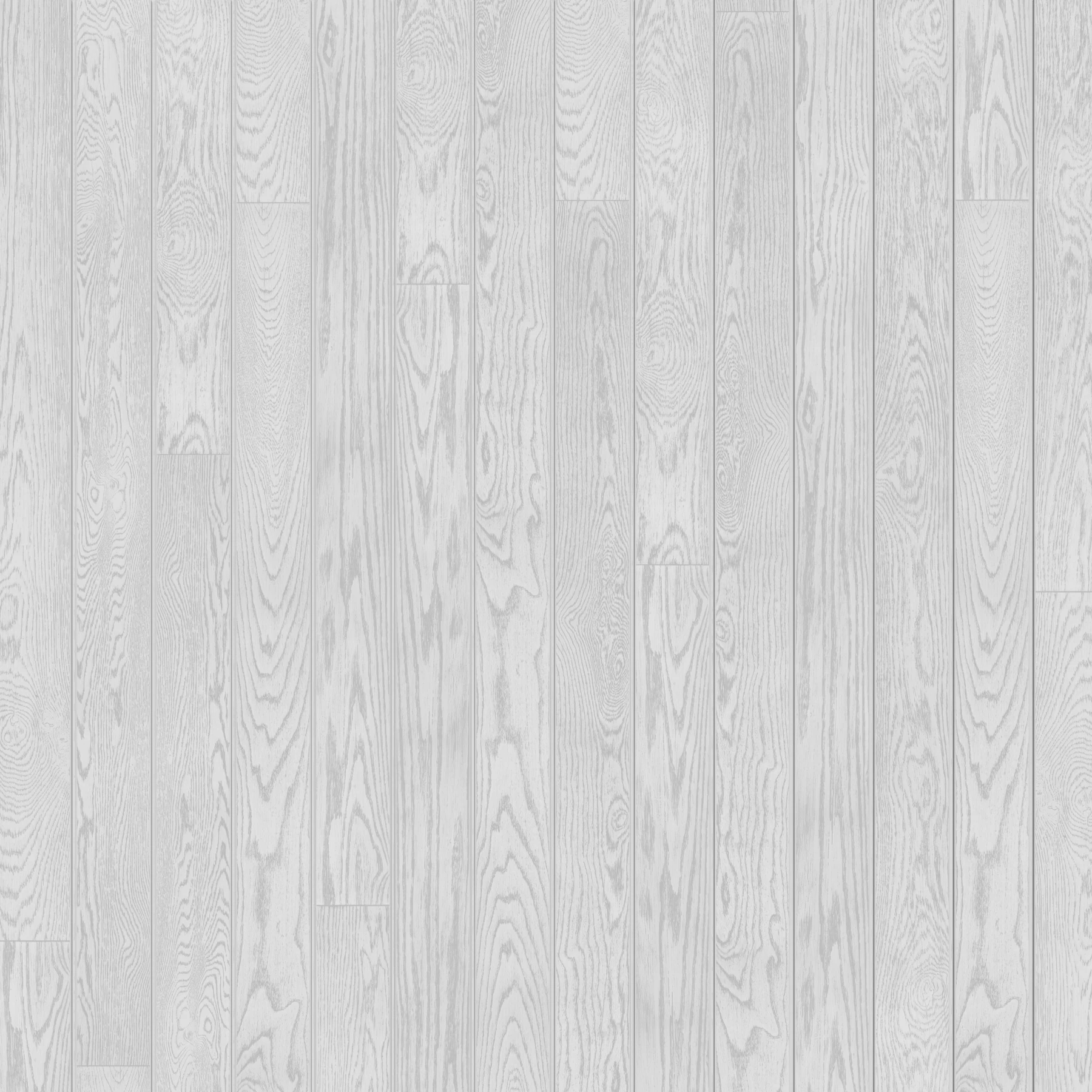 Envello Shadow Line+ Ashwood Composite Siding Exterior Wall Cladding surface by Millboard