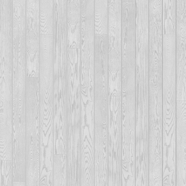 Millboard Envello Shadow Line+ Ashwood Composite Siding Texture
