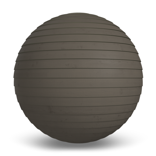 Genuine wood - siding - Rabbeted bevel textured | Timber