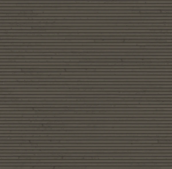 Maibec Genuine Wood Siding - Rabbeted bevel textured | Timber Texture