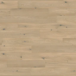 towne-providenciales