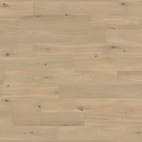 Ciot Legno Chêne Towne Providenciales Texture