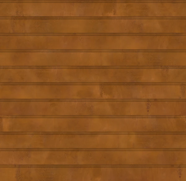 Western States Metal Roofing Corten®/A606-4 Rusted Rustwall® - 3.0 Metal Siding Texture