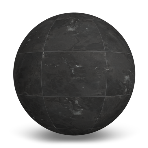 Silver Antique Limestone 600x900 | Stacked