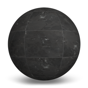 STONEarch Silver Antique Limestone 600x900 | Stacked