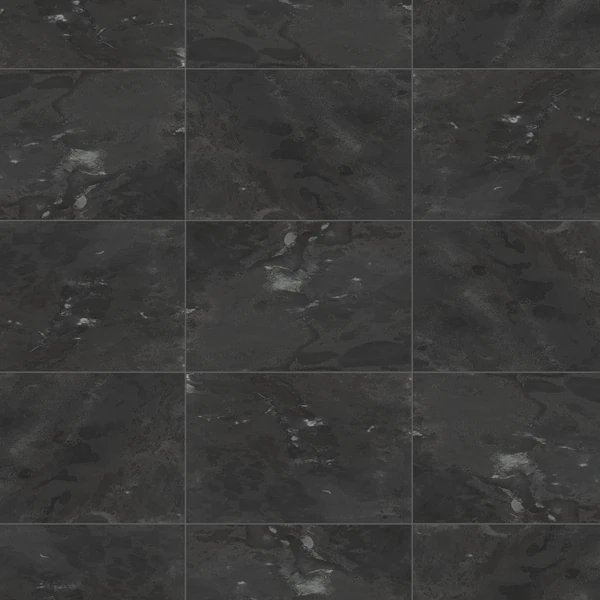 STONEarch Silver Antique Limestone 600x900 | Stacked Texture