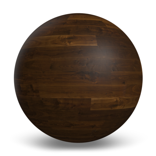 Oak Parc Monceau Route 4 Tumbled