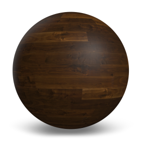 Ciot Legno Oak Parc Monceau Route 4 Tumbled