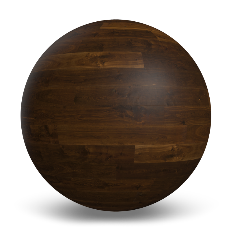 Oak Parc Monceau Route 4 Tumbled Wood Floor Indoor Flooring texture by Ciot Legno