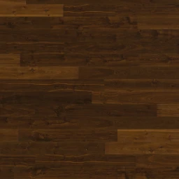 parc-monceau-herringbone-route-4