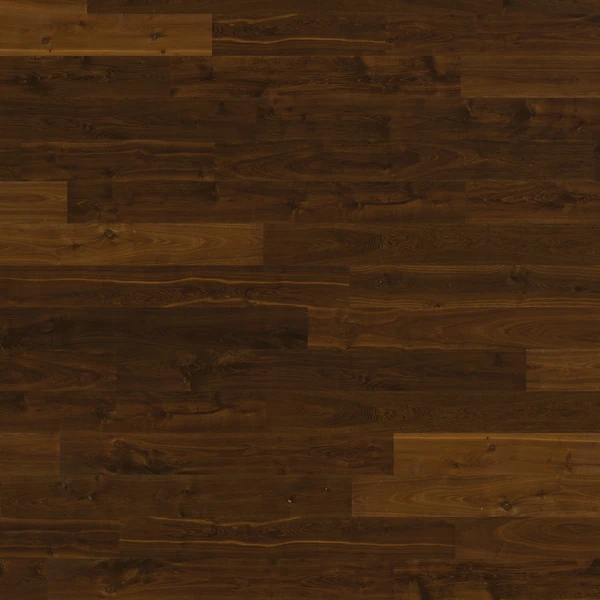 Ciot Legno Oak Parc Monceau Route 4 Tumbled Wood Floor Texture