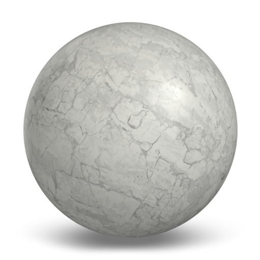 BQ8883 Bahia | BAHIA® Polished