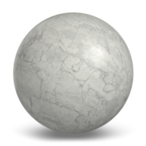 Vicostone BQ8883 Bahia | BAHIA® Polished