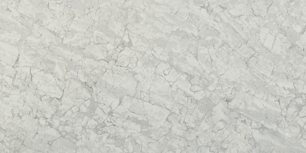 Vicostone BQ8883 Bahia | BAHIA® Polished Quartz Texture