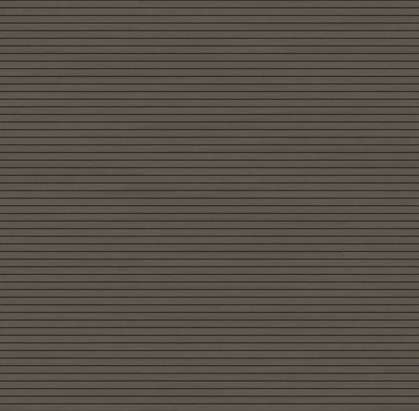 Maibec Lambris de bois véritable - Moderne brossé | Écorce foncée Texture