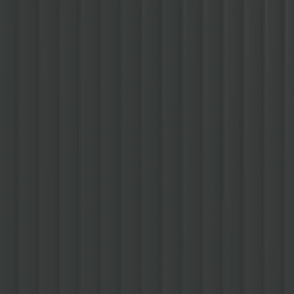 Sublime Dolphin Grey 3023 (2050 Profile) Laminate Wall Profile Texture