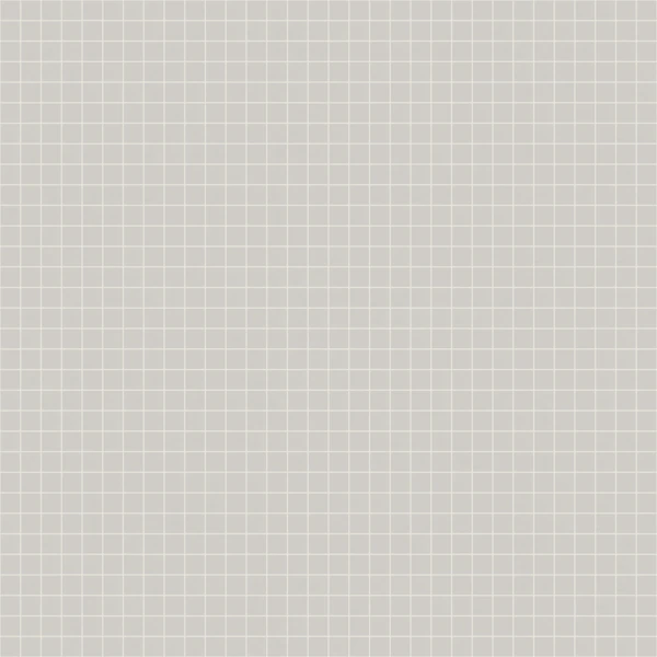 Ceratec Essential - Bianco Matt Mosaic Porcelain Tile Texture