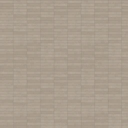 terramar-terre-10x2