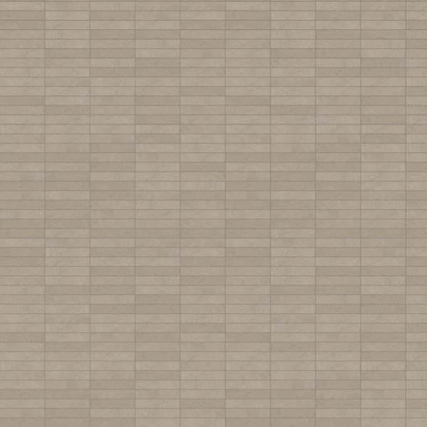 Planchers 1867 Terramar Terre Porcelain Tile Texture
