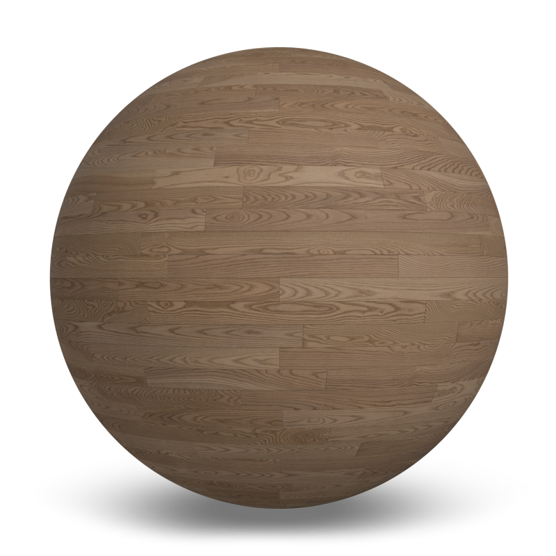 Ash Arizona Nuance Wood Floor Indoor Flooring texture by Preverco