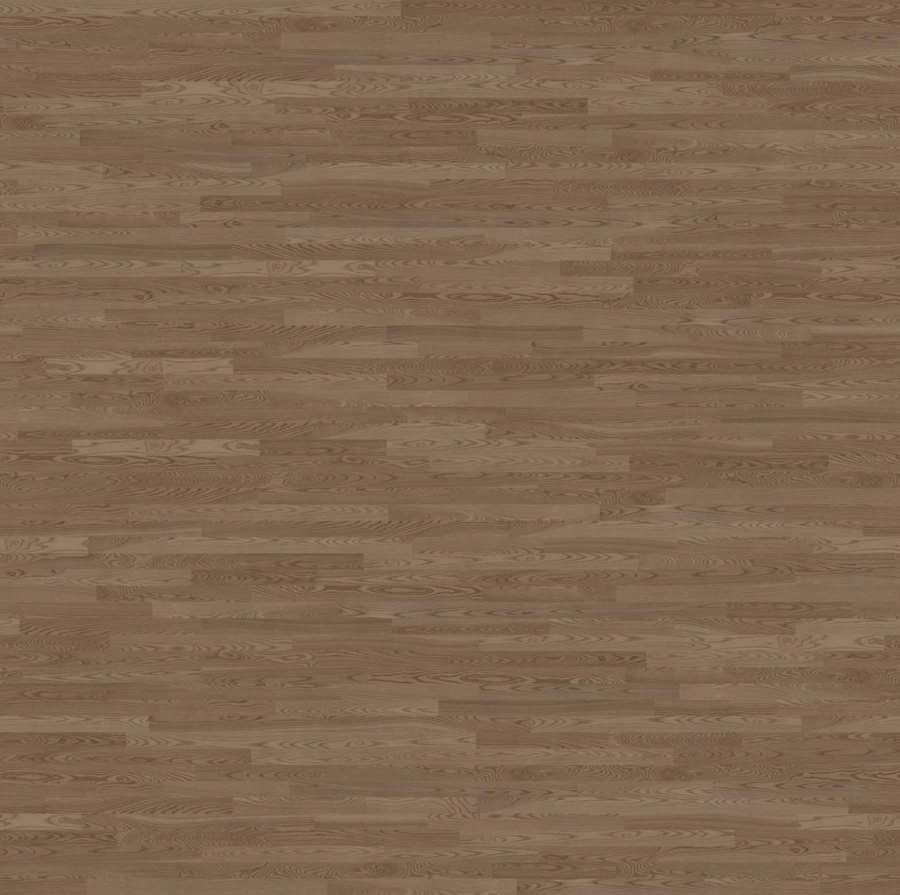 Ash Arizona Nuance Wood Floor Flooring surface by Preverco