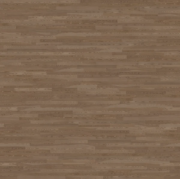 Preverco Ash Arizona Nuance Wood Floor Texture