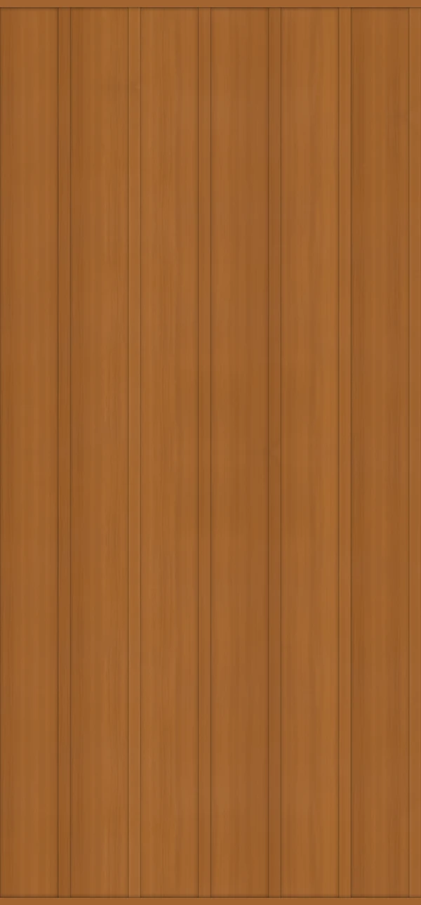 Rialux Bolton - Sienna Texture
