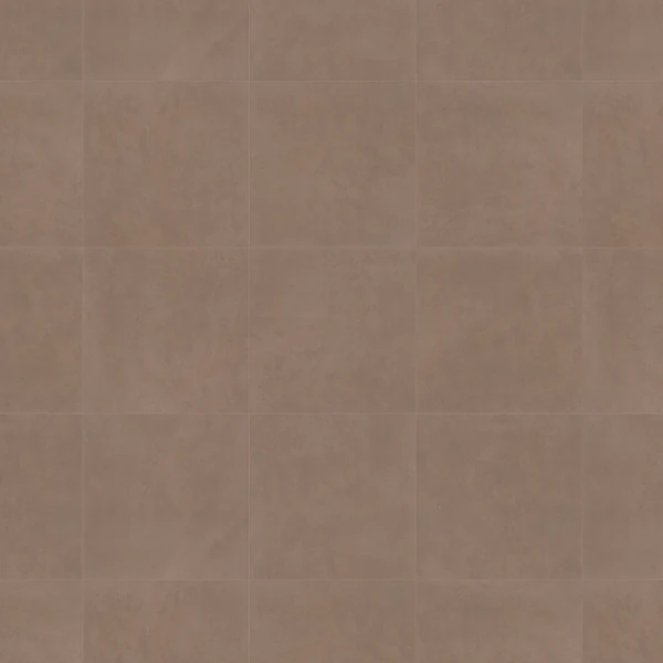 Ceragres Terre Cotto Porcelain Tile Texture